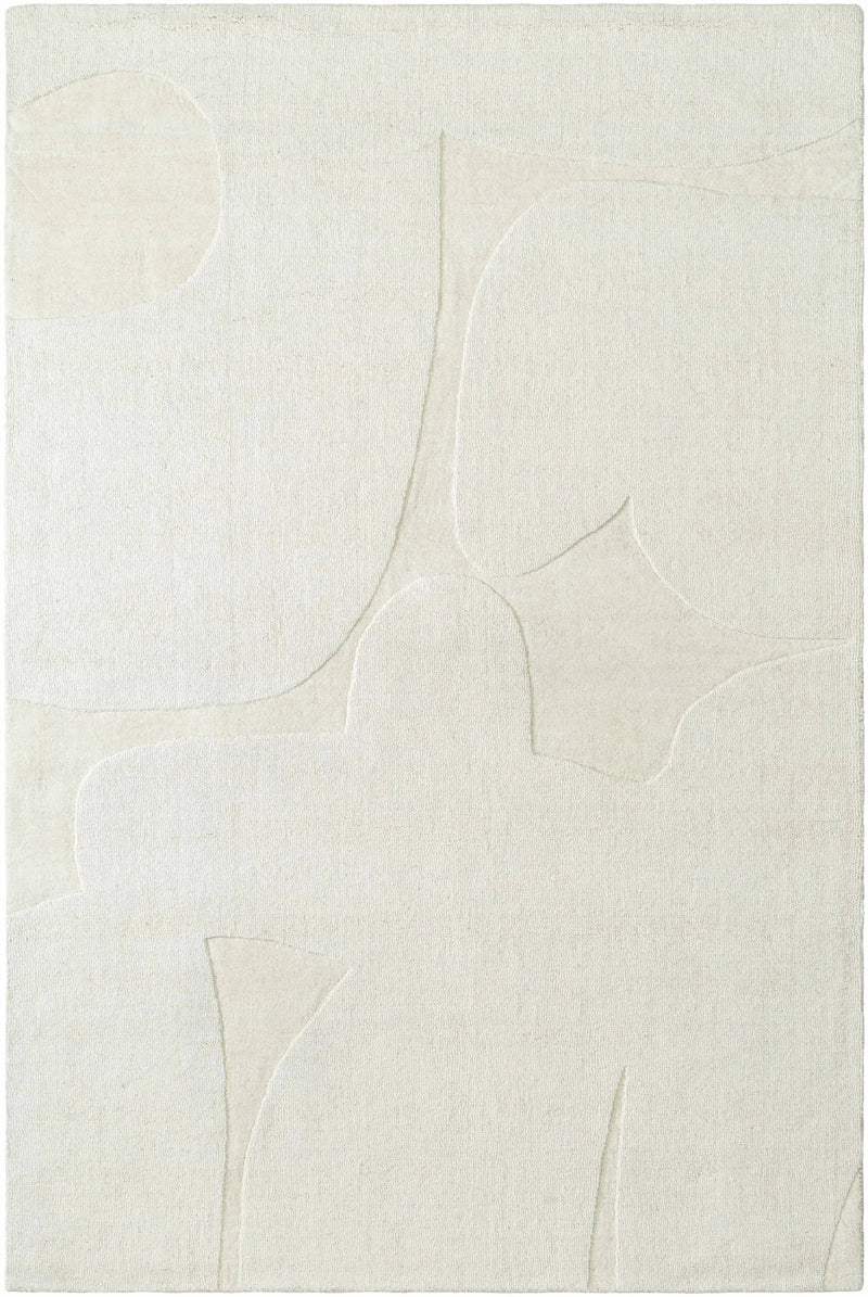 Thina Area Rug - Clearance by Boutique Rugs