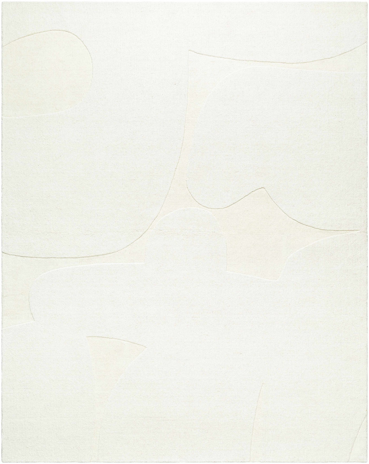 Thina Area Rug - Clearance by Boutique Rugs