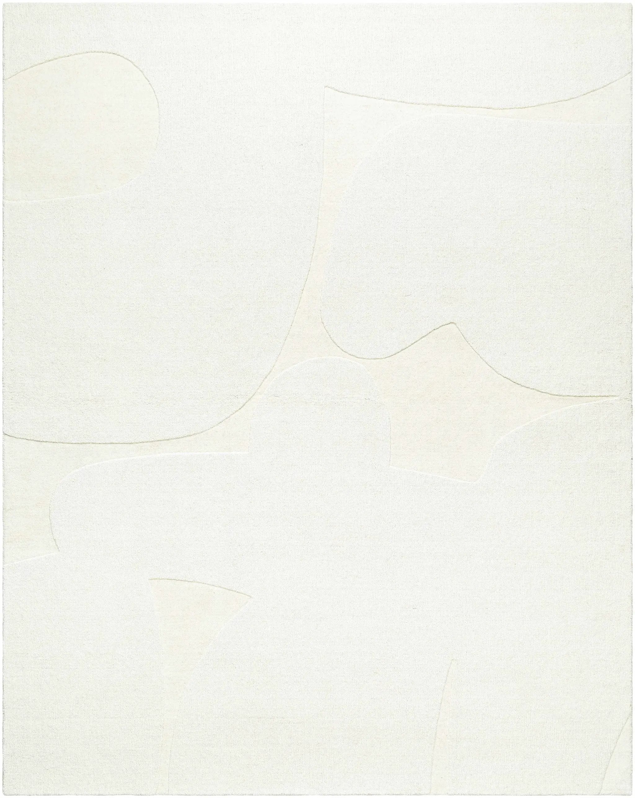 Thina Area Rug - Clearance by Boutique Rugs