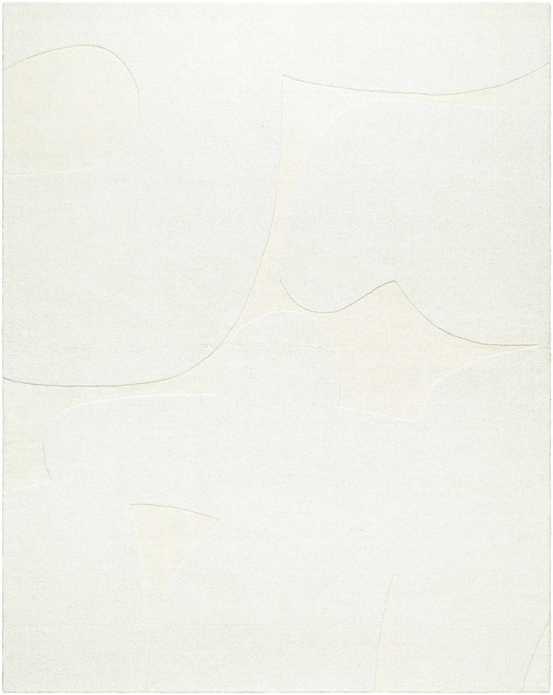 Thina Area Rug - Clearance by Boutique Rugs