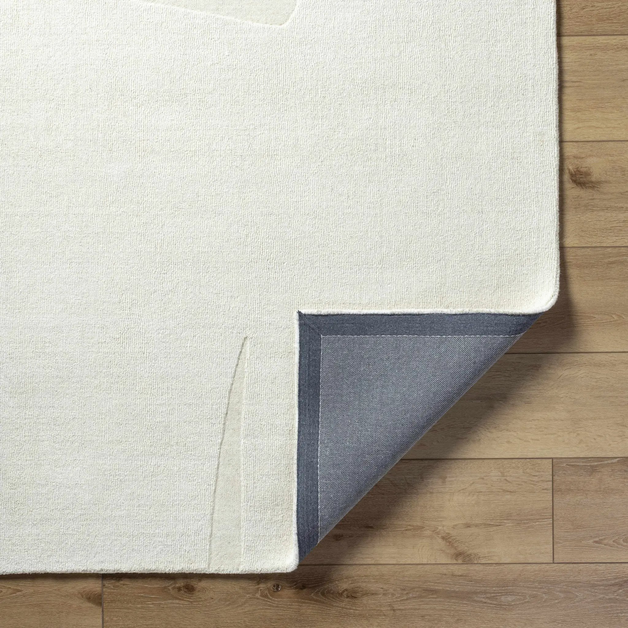 Thina Area Rug - Clearance by Boutique Rugs