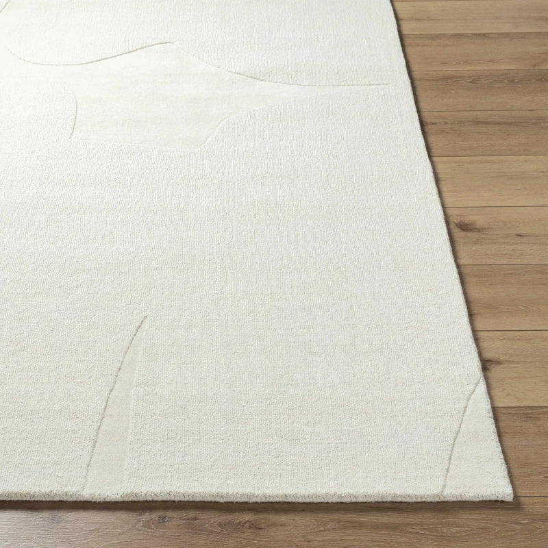 Thina Area Rug - Clearance by Boutique Rugs