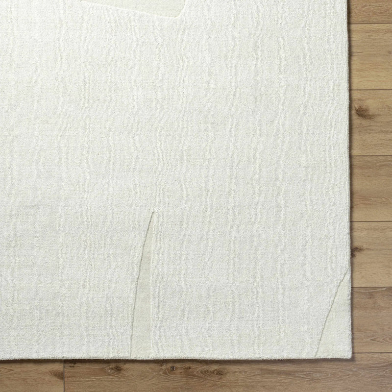 Thina Area Rug - Clearance by Boutique Rugs