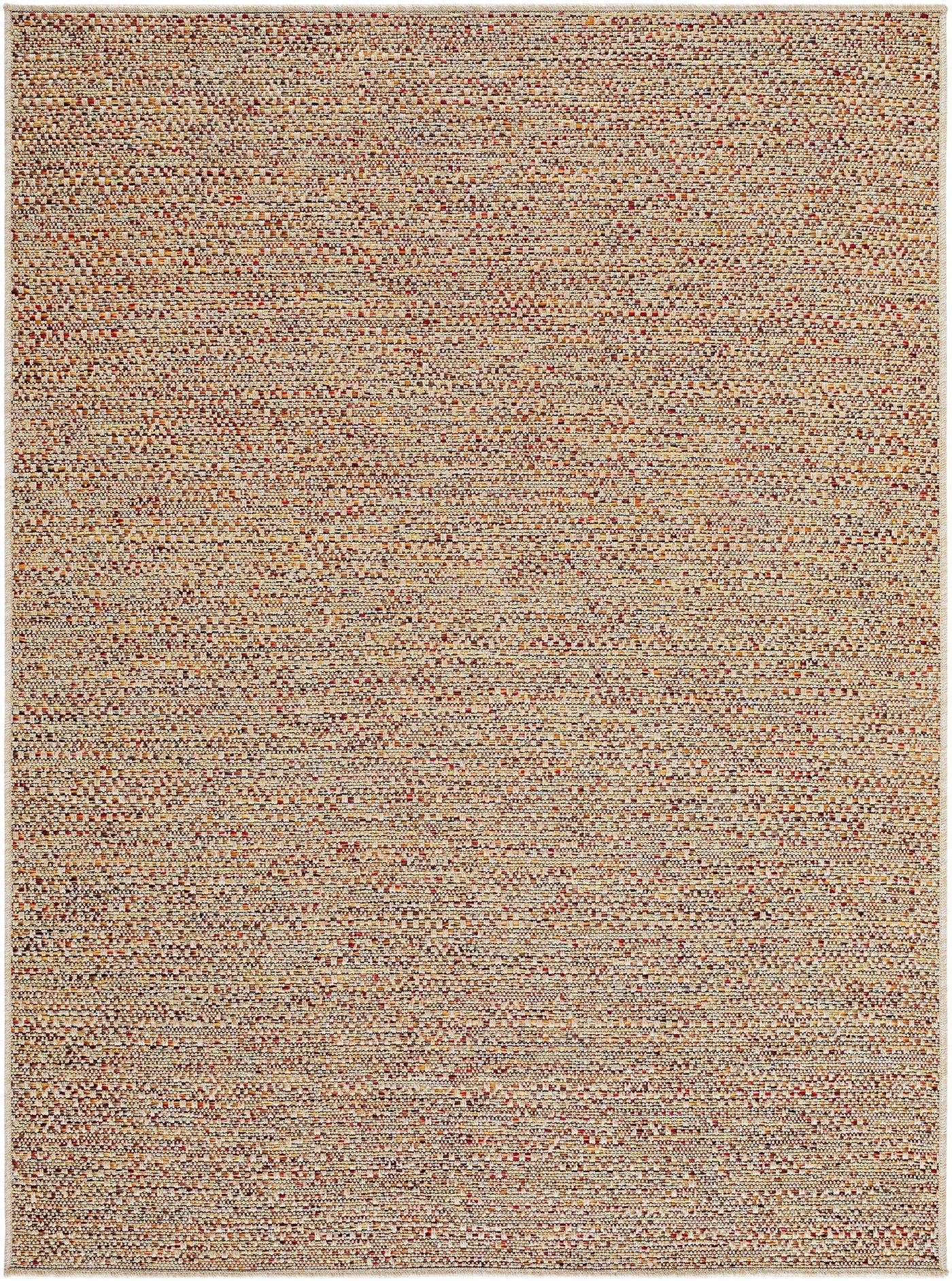 Thanh Beige Outdoor Area Rug by Boutique Rugs