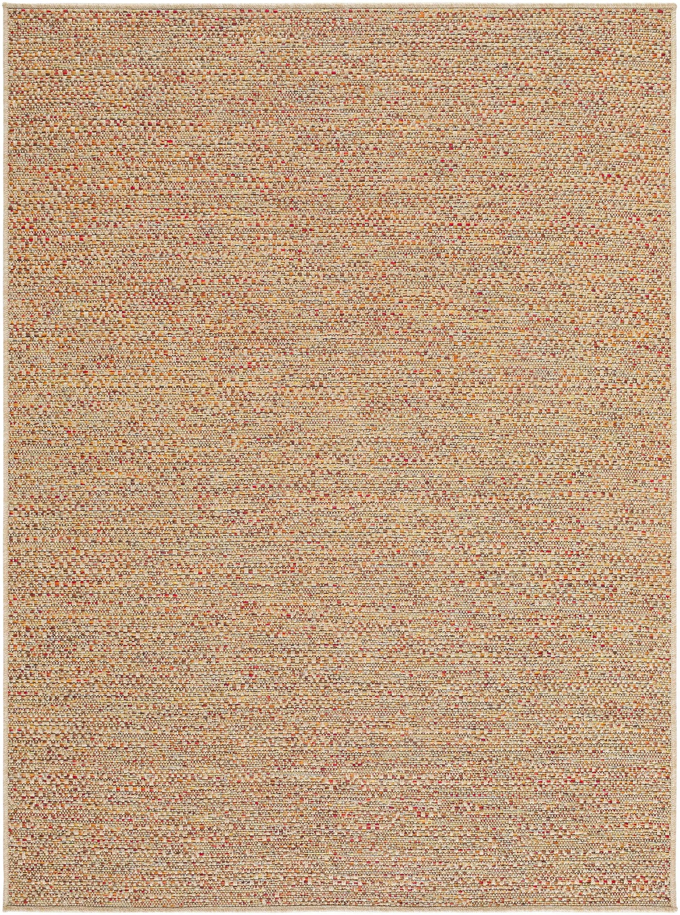 Thanh Beige Outdoor Area Rug by Boutique Rugs