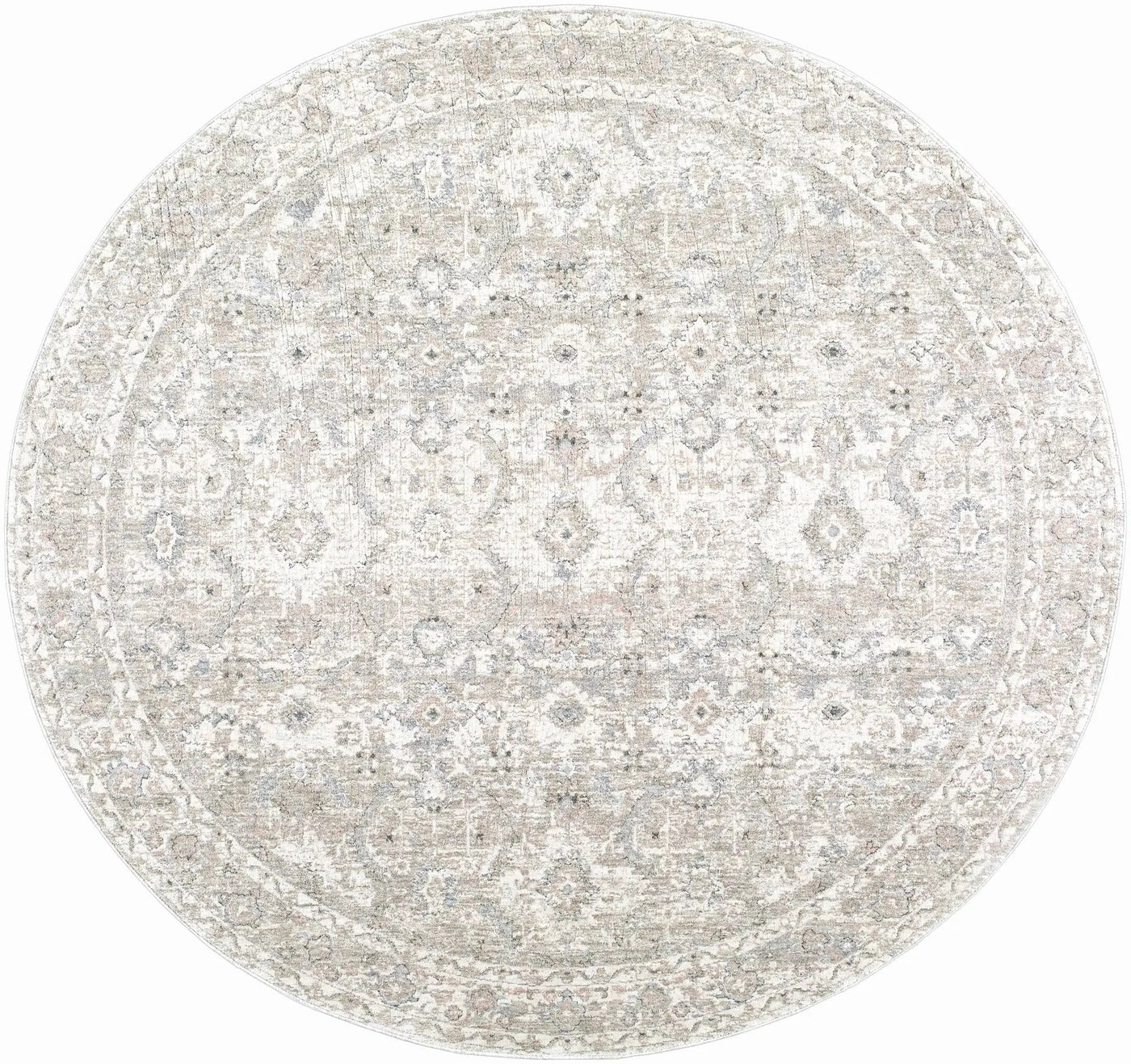 Tyren Area Rug by Boutique Rugs