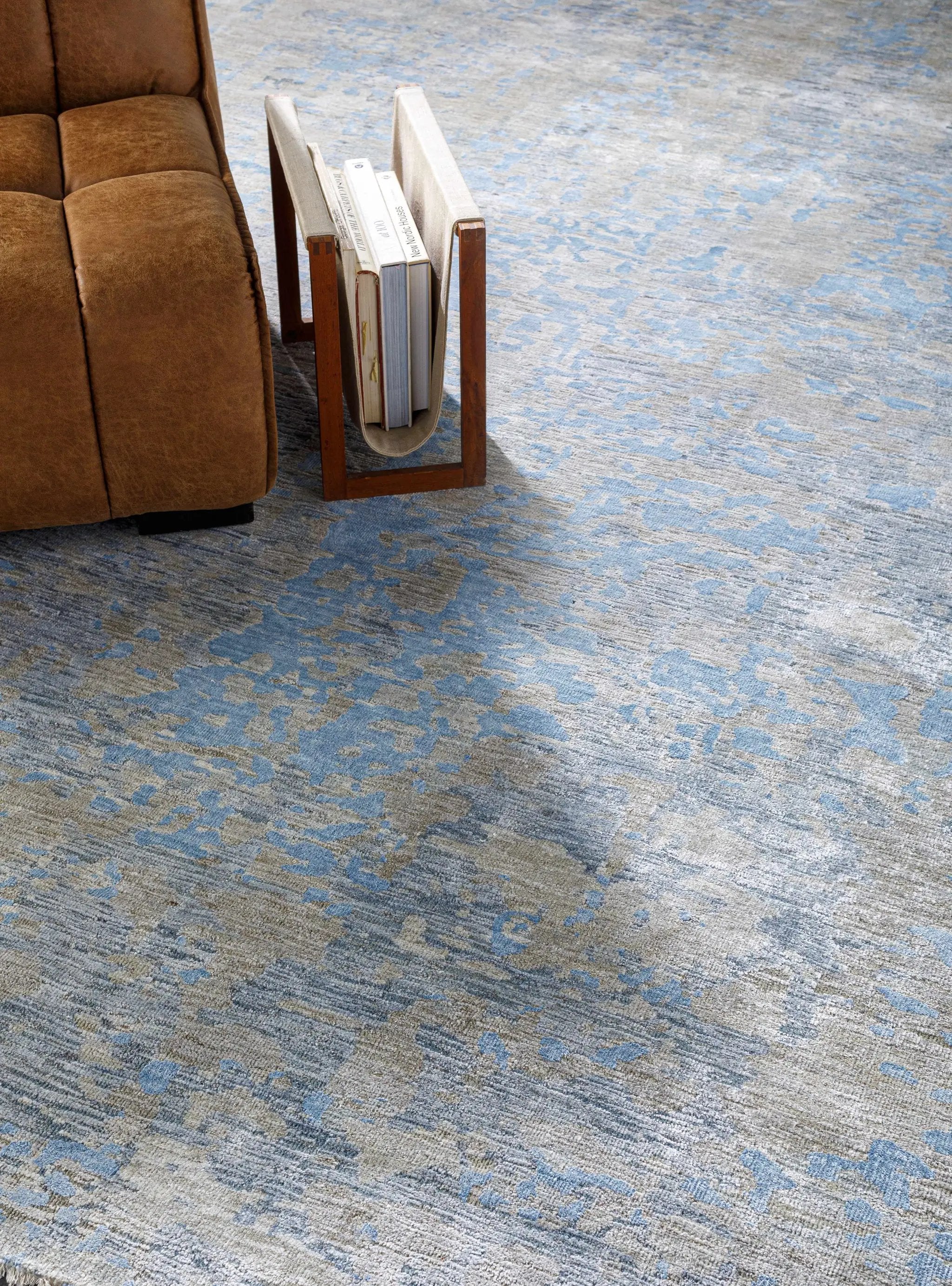 Temora Area Rug - Clearance by Boutique Rugs