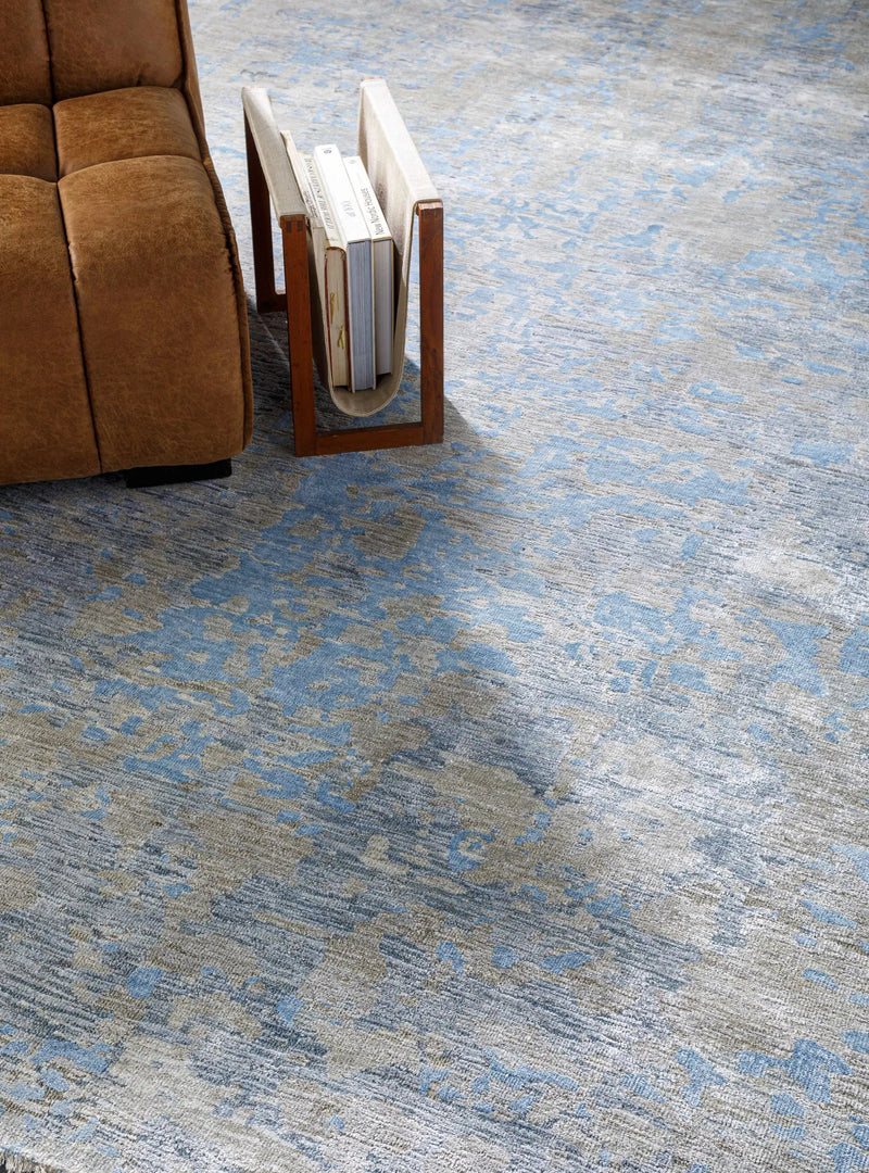 Temora Area Rug - Clearance by Boutique Rugs