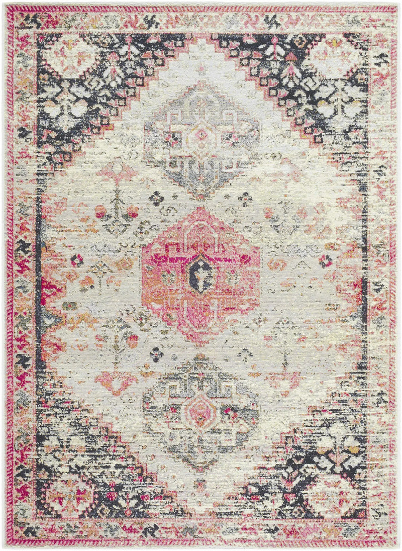 Trudy Outdoor Area Rug by Boutique Rugs