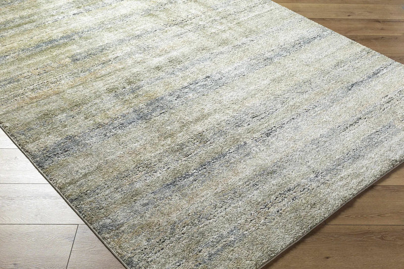 Taran Thick Luxe Rug by Boutique Rugs