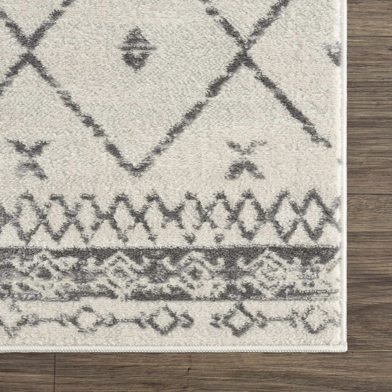 Tigris Area Rug - Clearance by Boutique Rugs