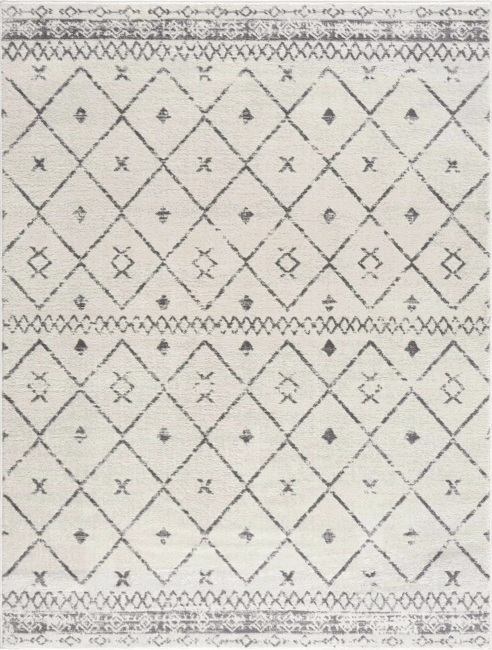 Tigris Area Rug - Clearance by Boutique Rugs
