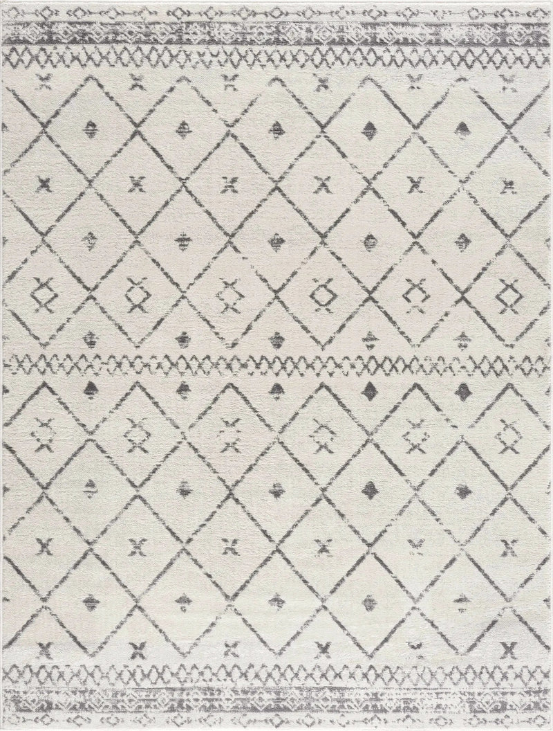 Tigris Area Rug - Clearance by Boutique Rugs