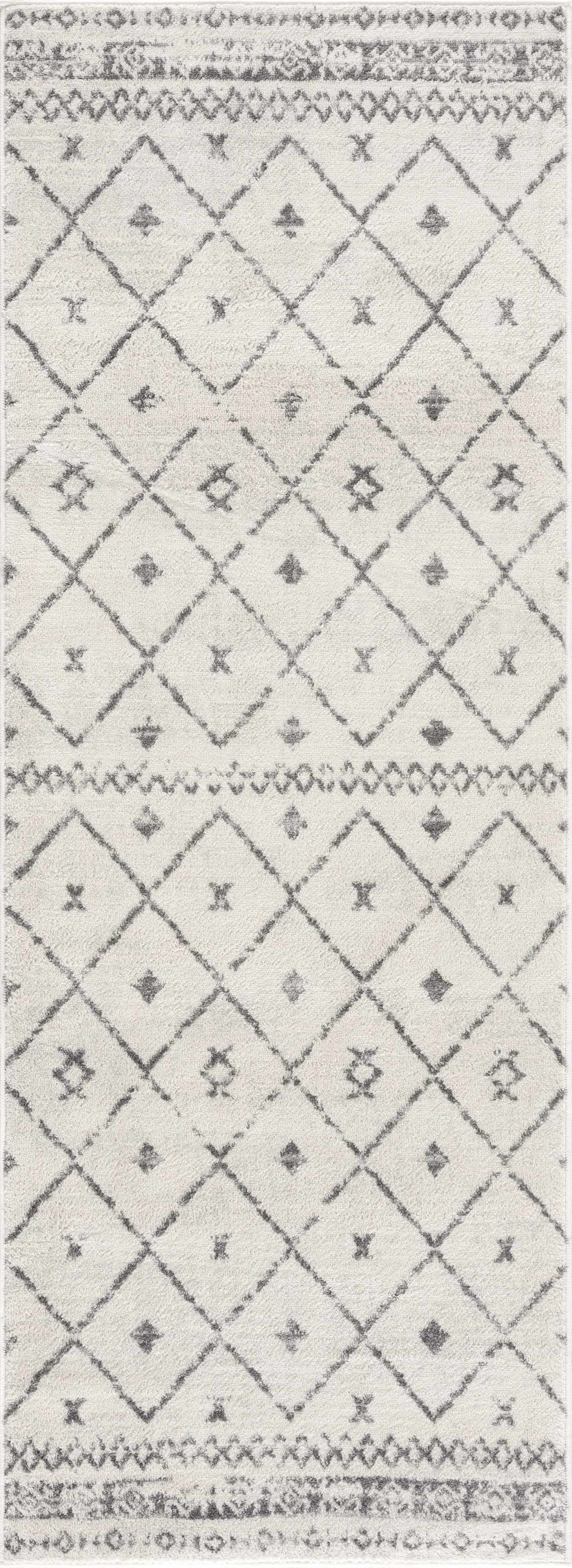 Tigris Area Rug - Clearance by Boutique Rugs