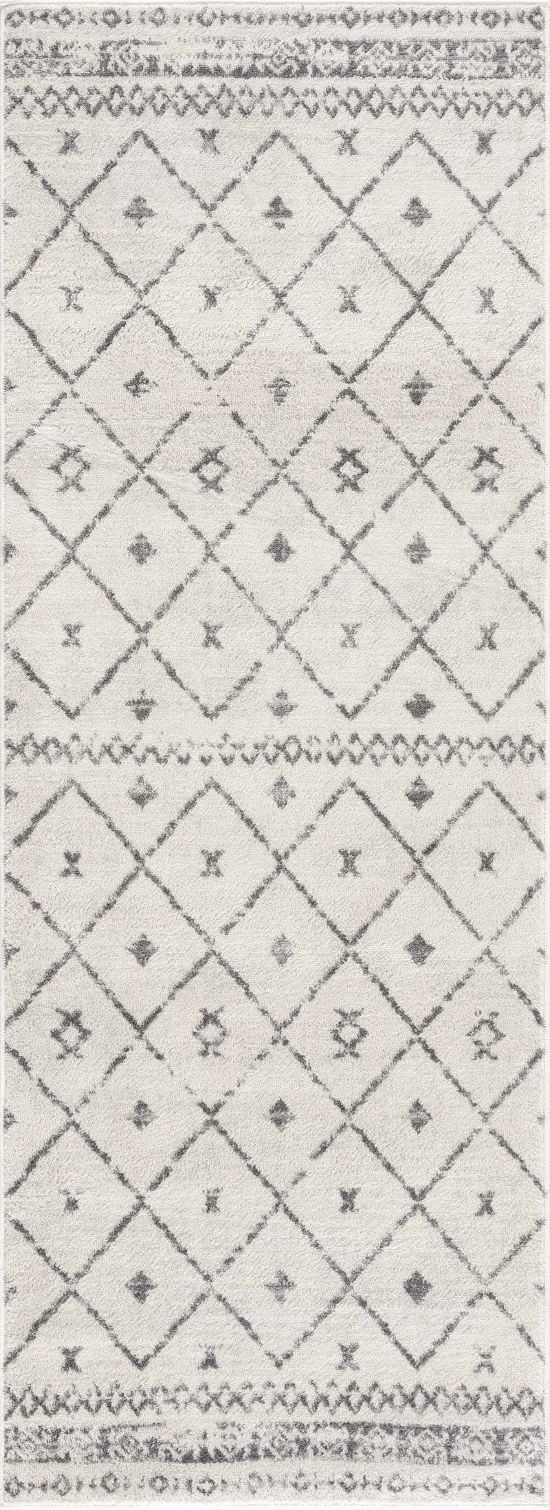 Tigris Area Rug - Clearance by Boutique Rugs
