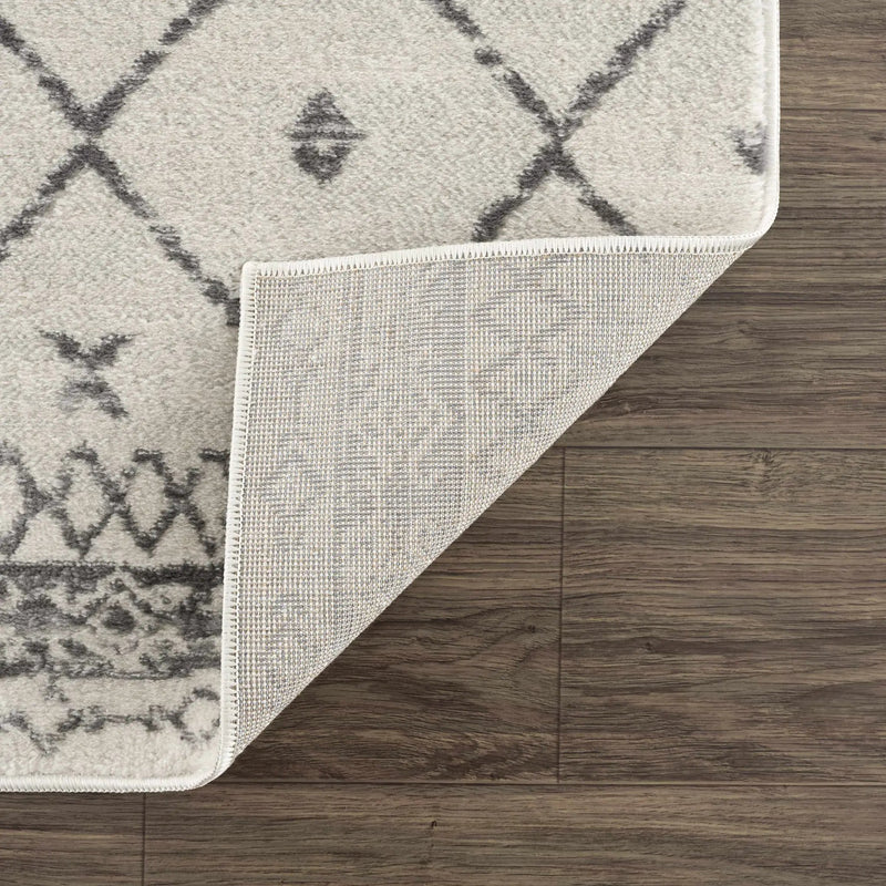 Tigris Area Rug - Clearance by Boutique Rugs