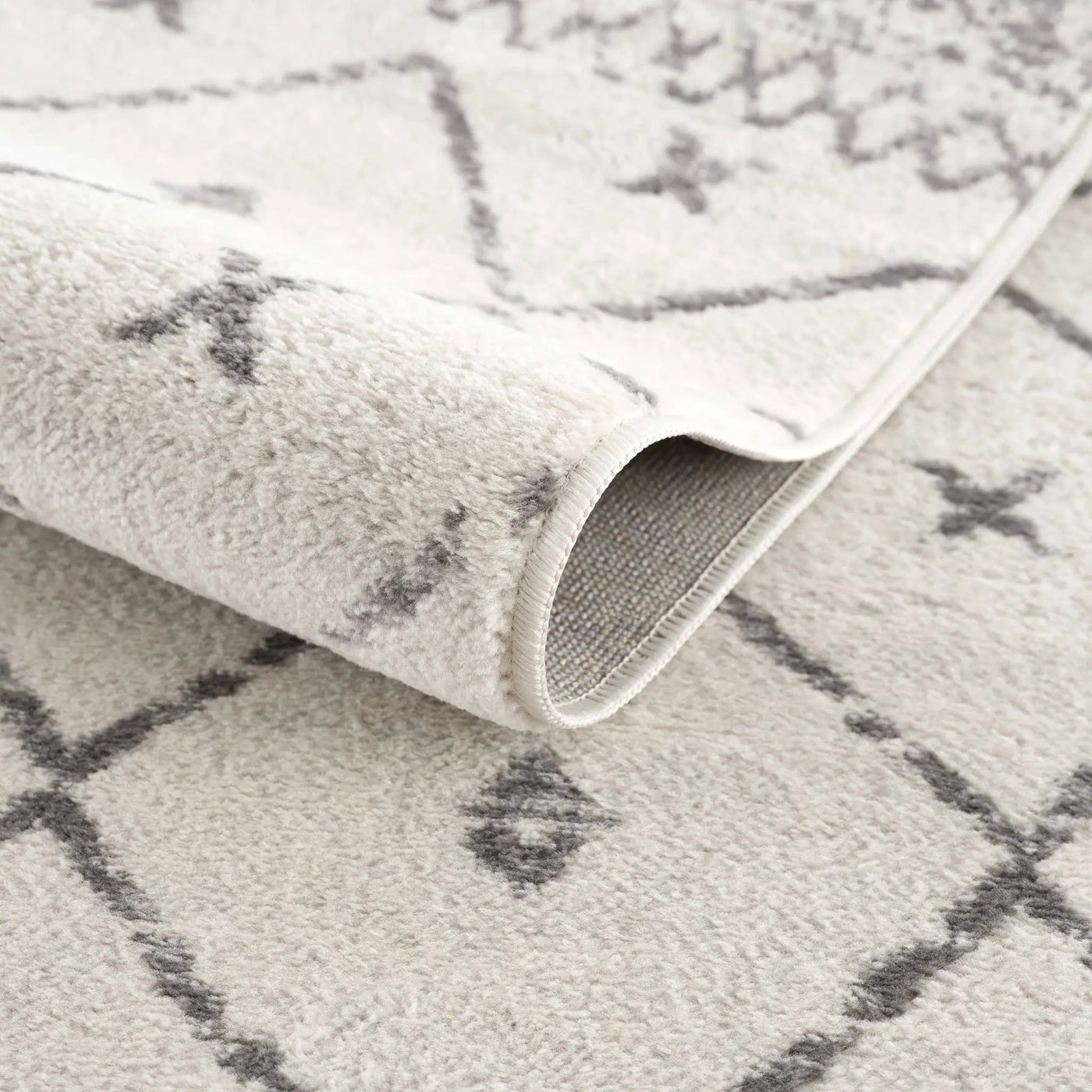 Tigris Area Rug - Clearance by Boutique Rugs