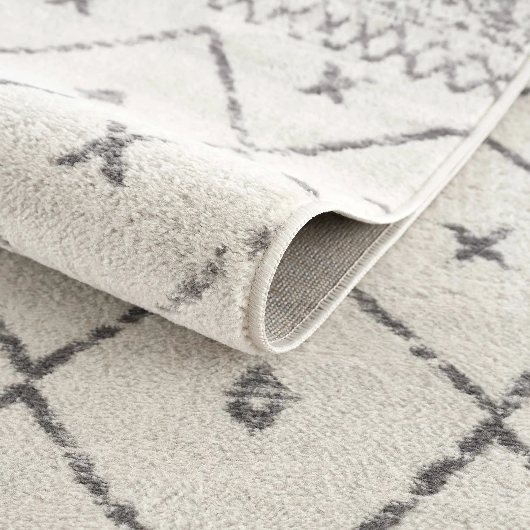 Tigris Area Rug - Clearance by Boutique Rugs