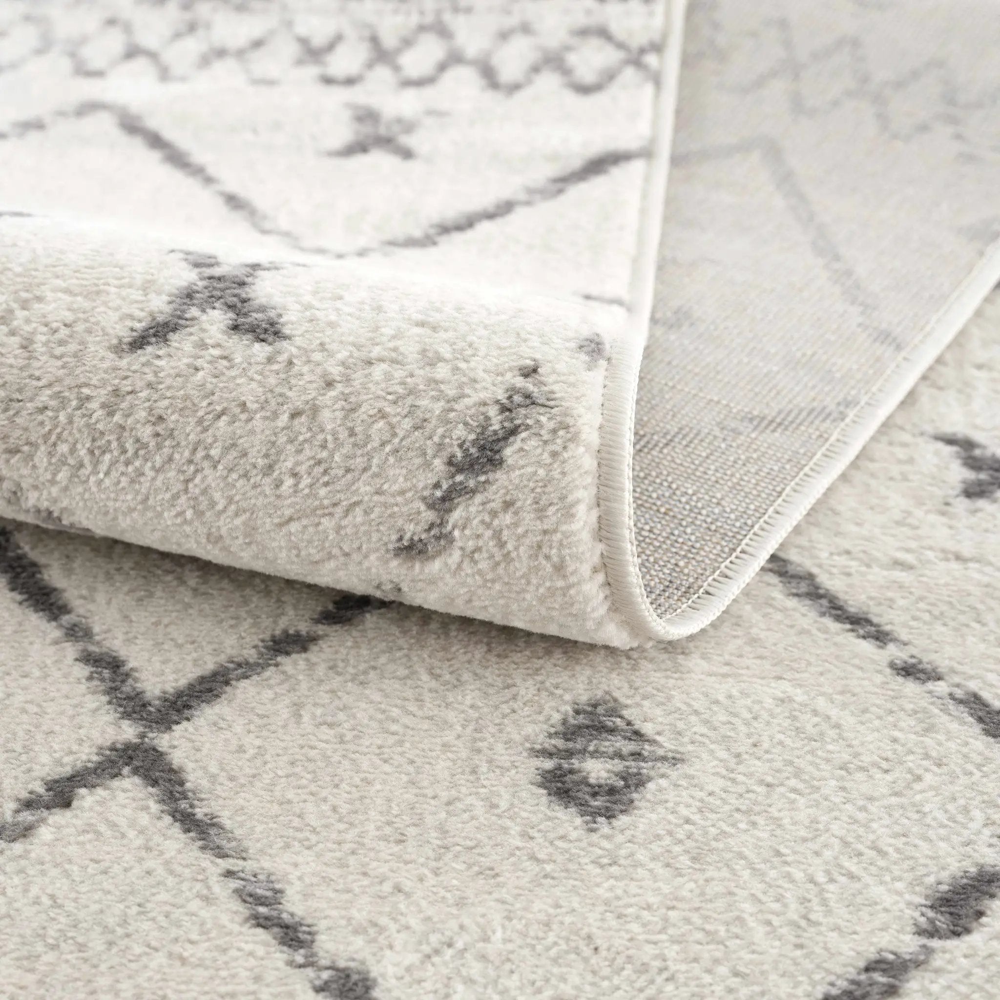 Tigris Area Rug - Clearance by Boutique Rugs