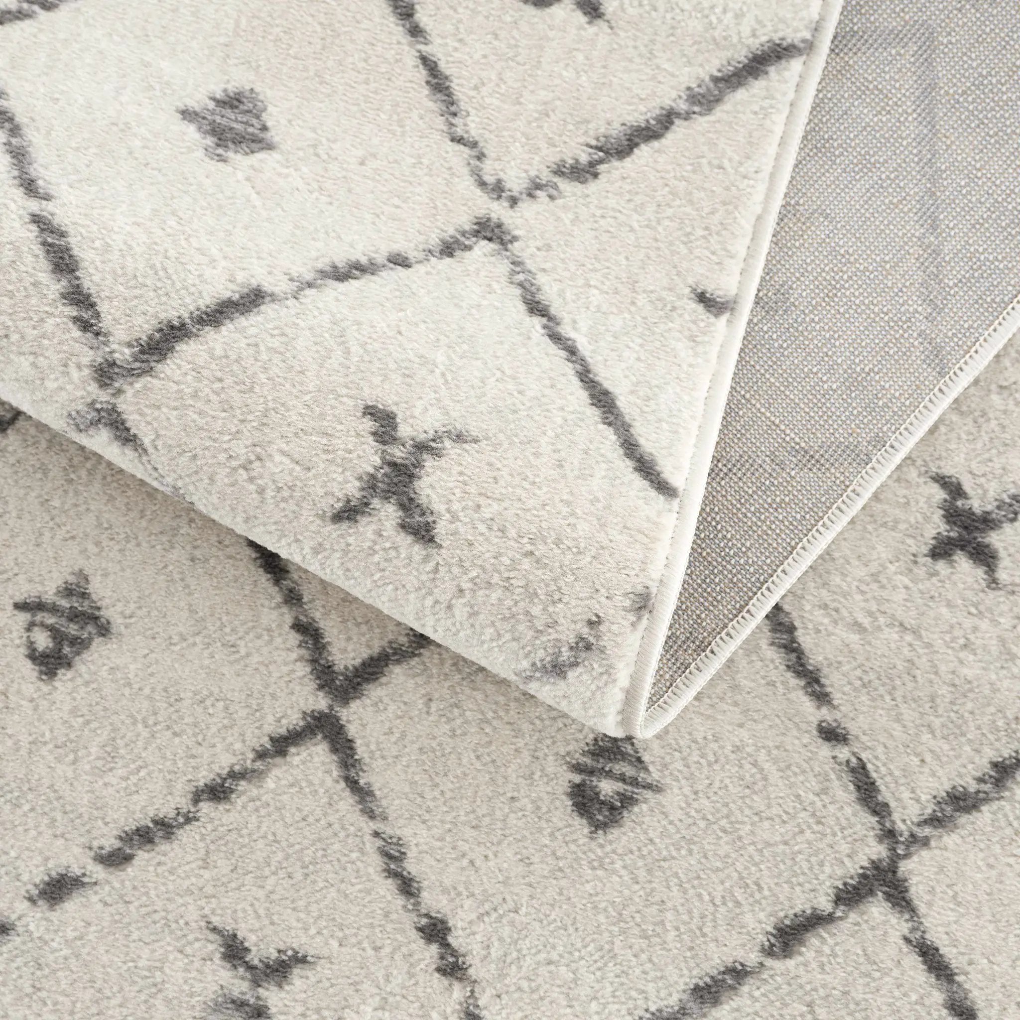 Tigris Area Rug - Clearance by Boutique Rugs