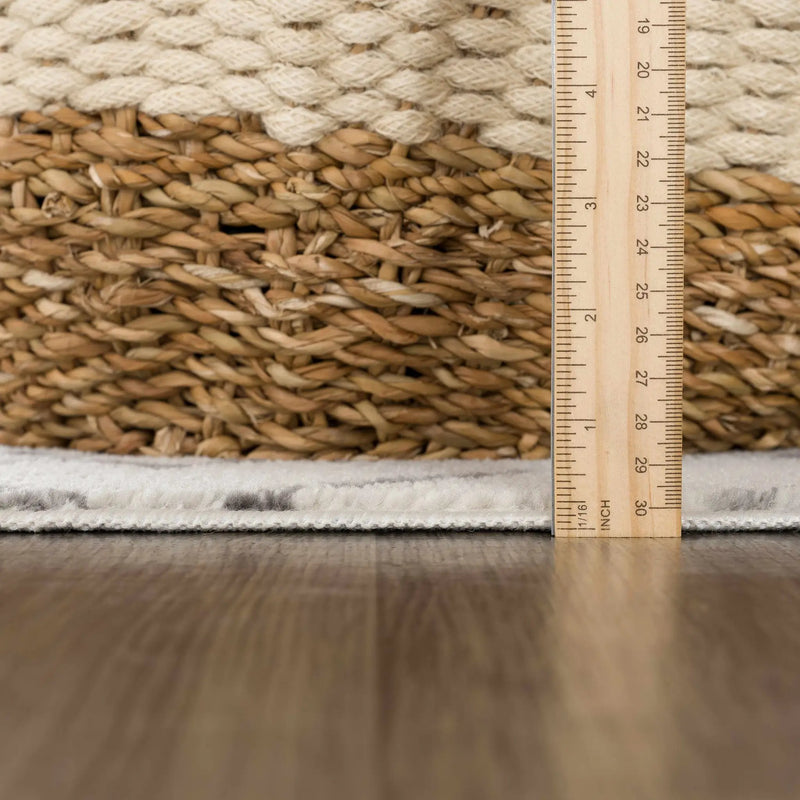 Tigris Area Rug - Clearance by Boutique Rugs