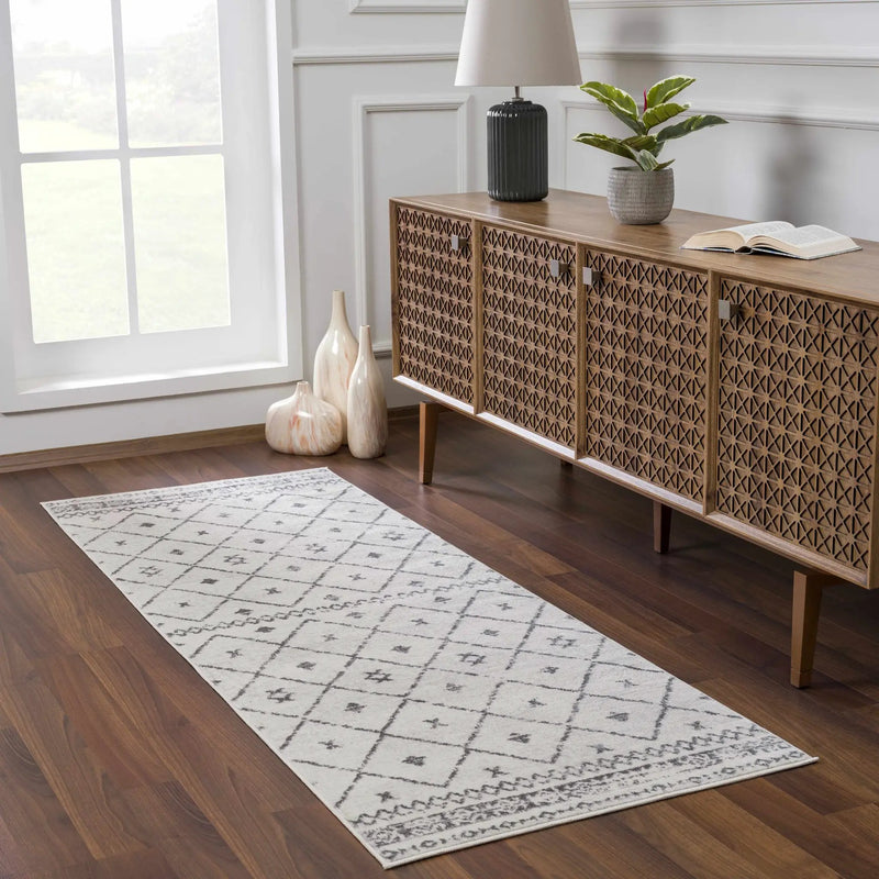 Tigris Area Rug - Clearance by Boutique Rugs