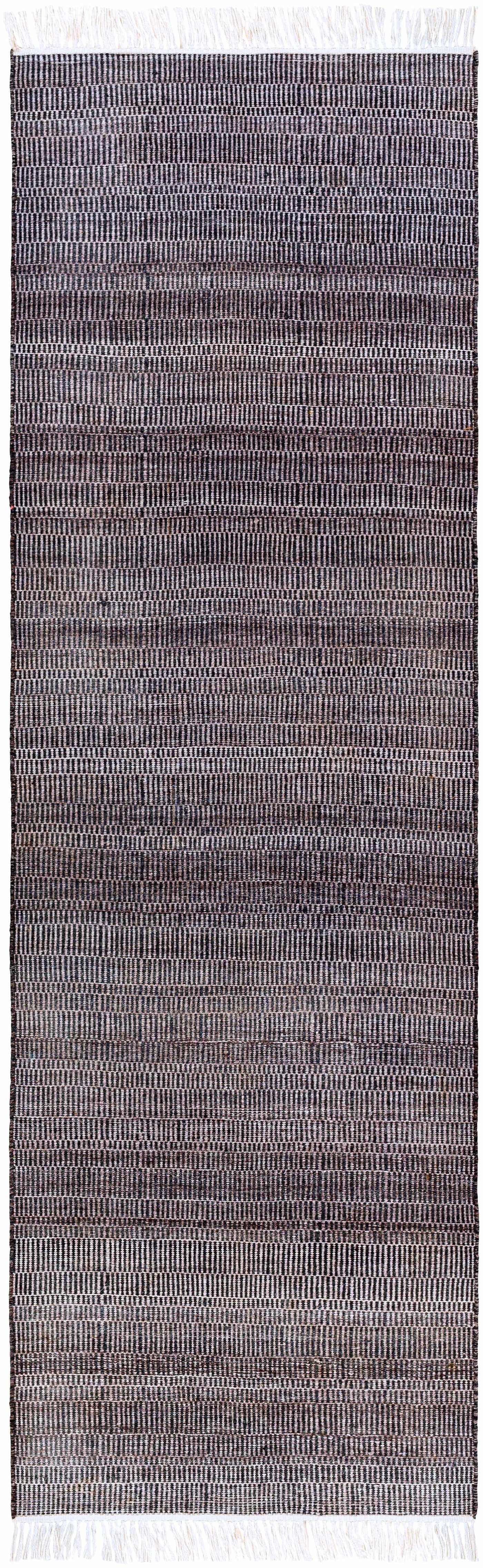 Thabazimbi Area Rug - Clearance by Boutique Rugs
