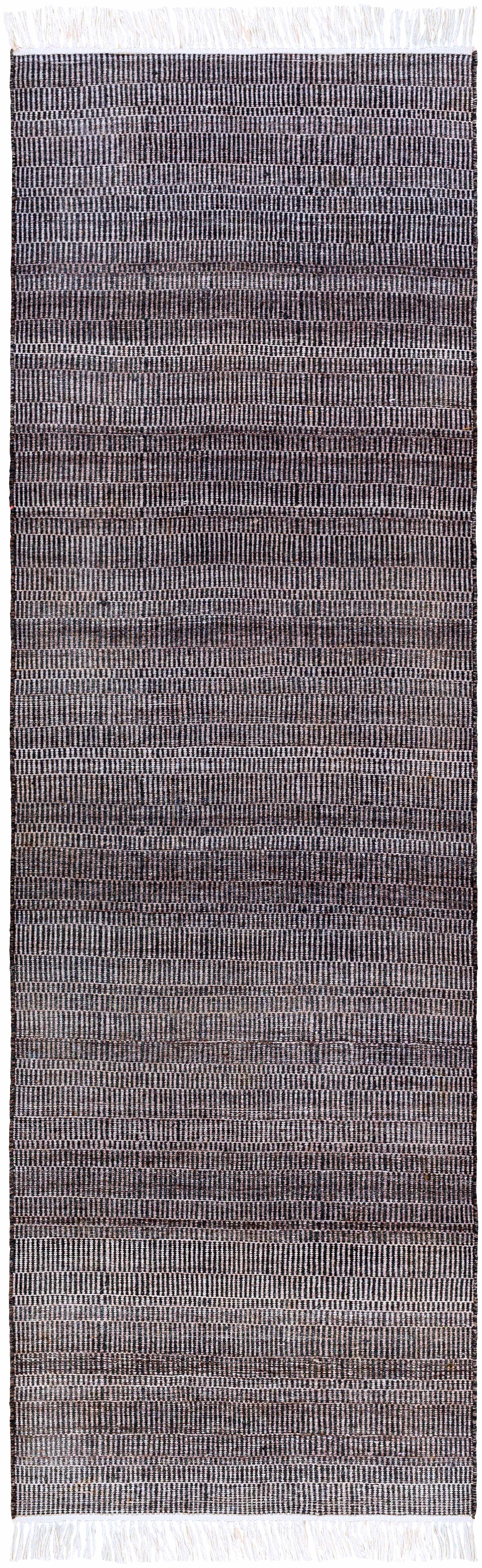 Thabazimbi Area Rug - Clearance by Boutique Rugs