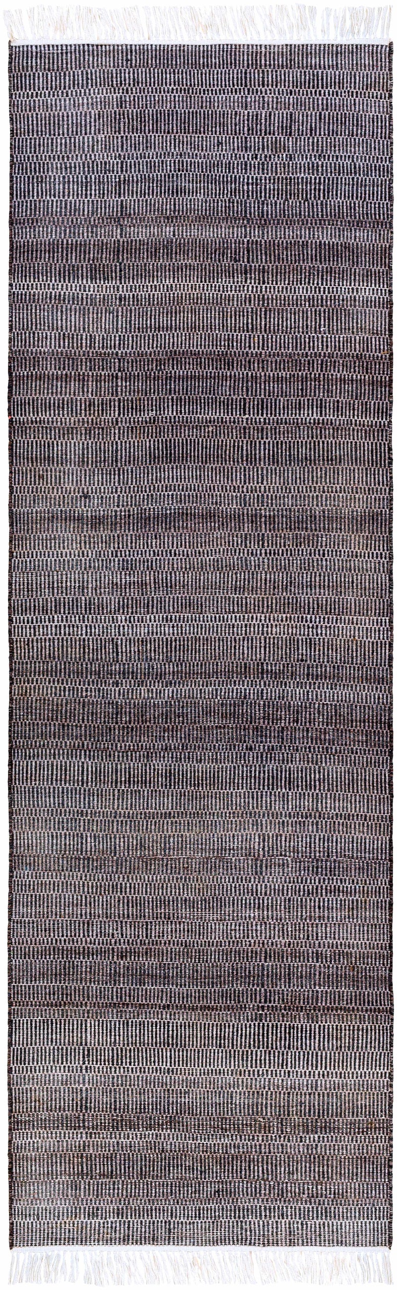Thabazimbi Area Rug - Clearance by Boutique Rugs