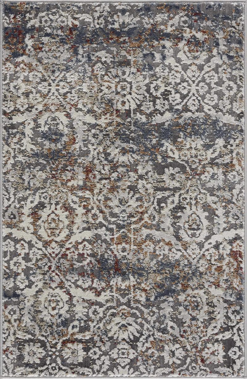 Marden Textured Luxe Area Rug - Clearance by Boutique Rugs