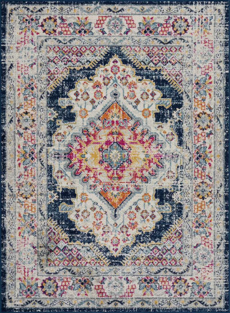 Marash KMRSH-4603 Runner Rug - Clearance by Boutique Rugs