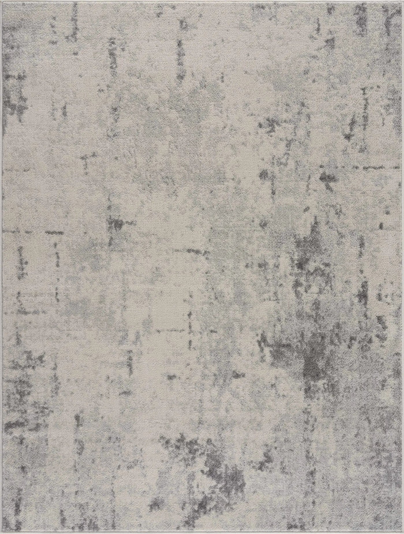 Tigrima Ivory 2319 Area Rug - Clearance by Boutique Rugs