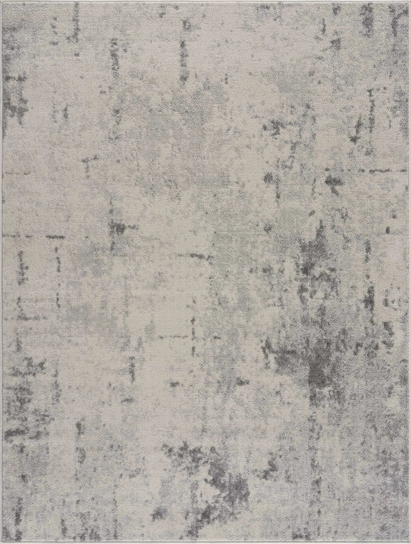 Tigrima Ivory 2319 Area Rug - Clearance by Boutique Rugs