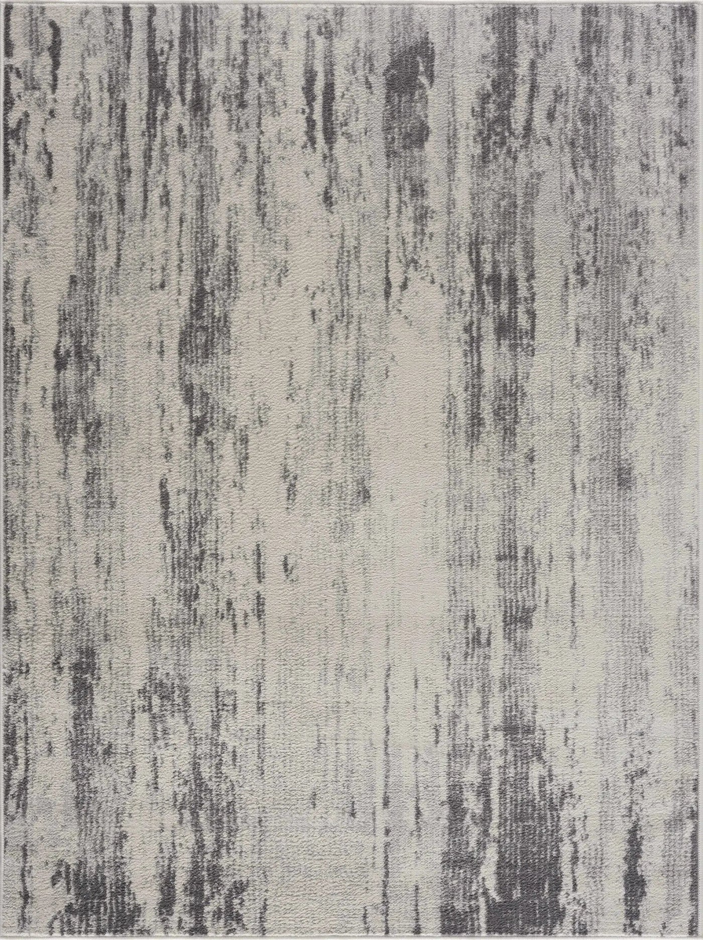 Tigrima 2320 Ivory & Gray Rug - Clearance by Boutique Rugs