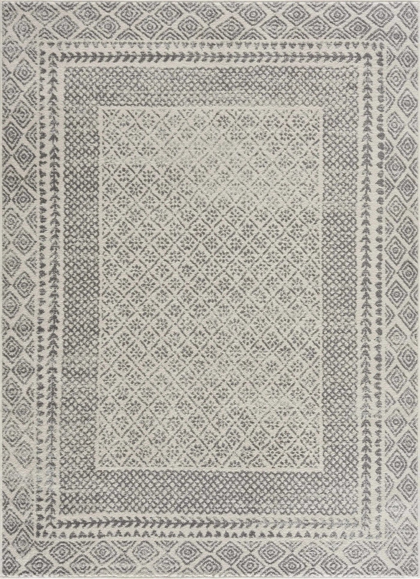 Marash KMRSH-4611 Area Rug - Clearance by Boutique Rugs