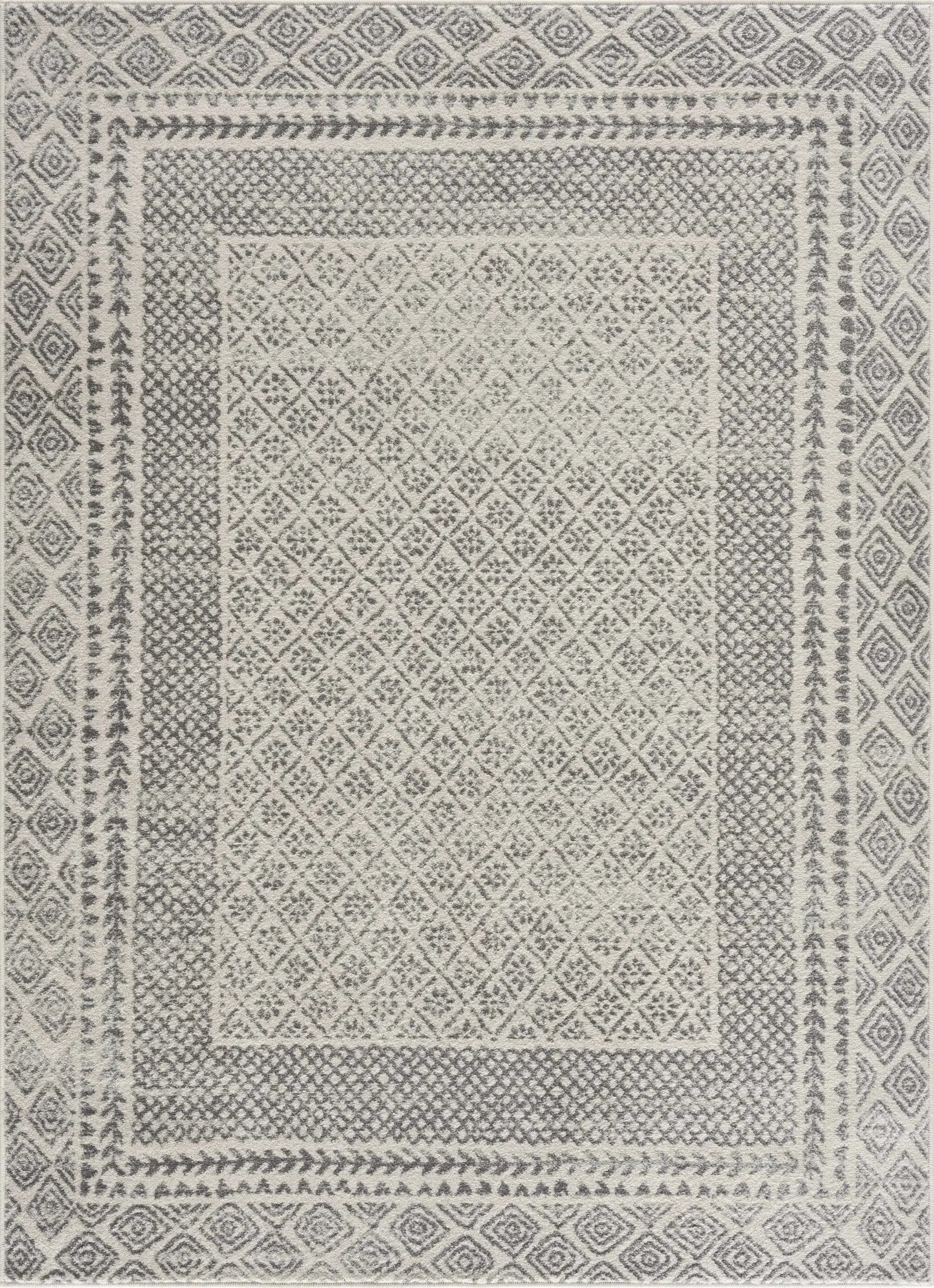 Marash KMRSH-4611 Area Rug - Clearance by Boutique Rugs