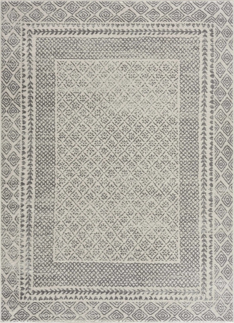 Marash KMRSH-4611 Area Rug - Clearance by Boutique Rugs