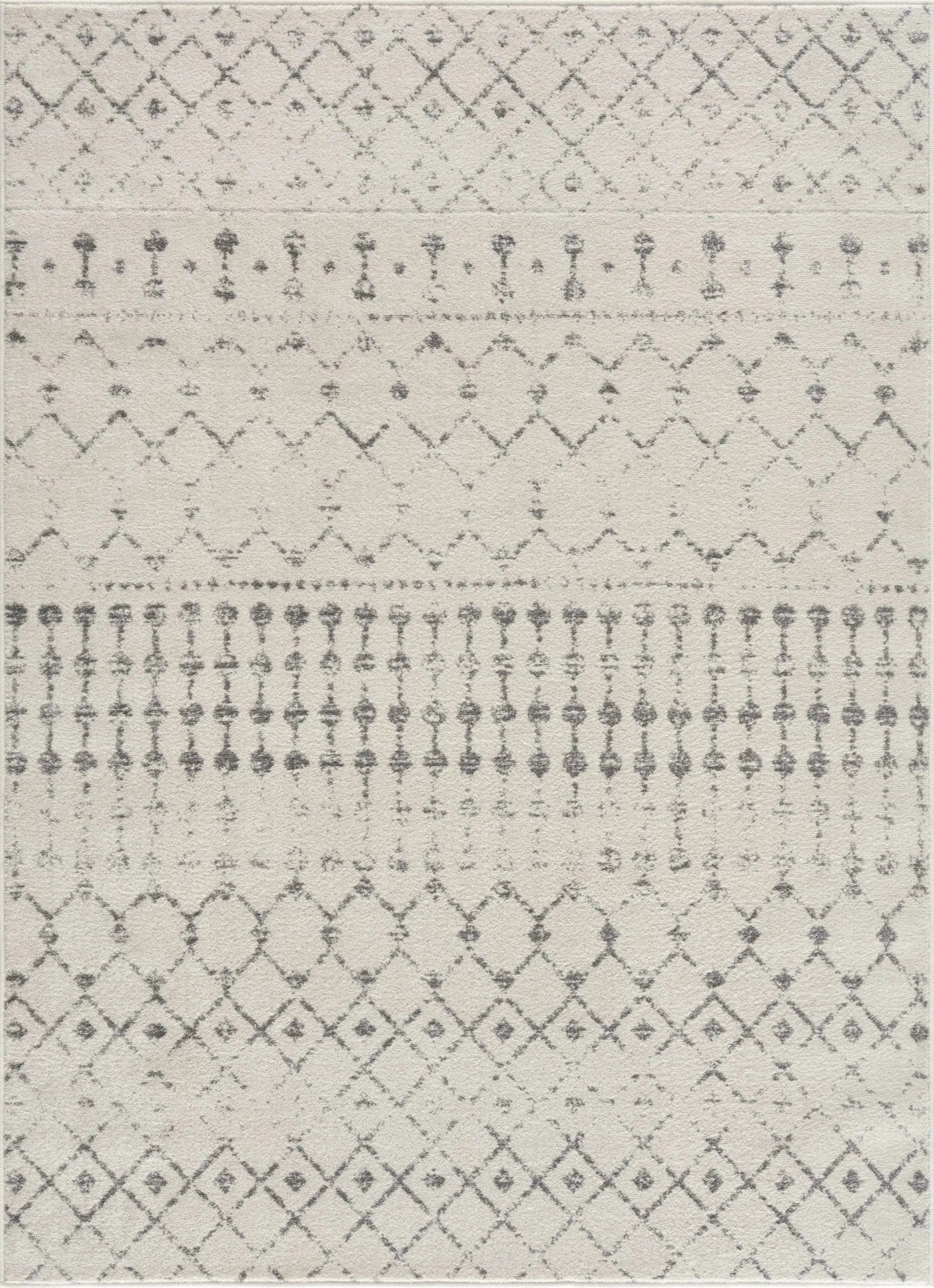 Marash KMRSH-4606 Area Rug - Clearance by Boutique Rugs
