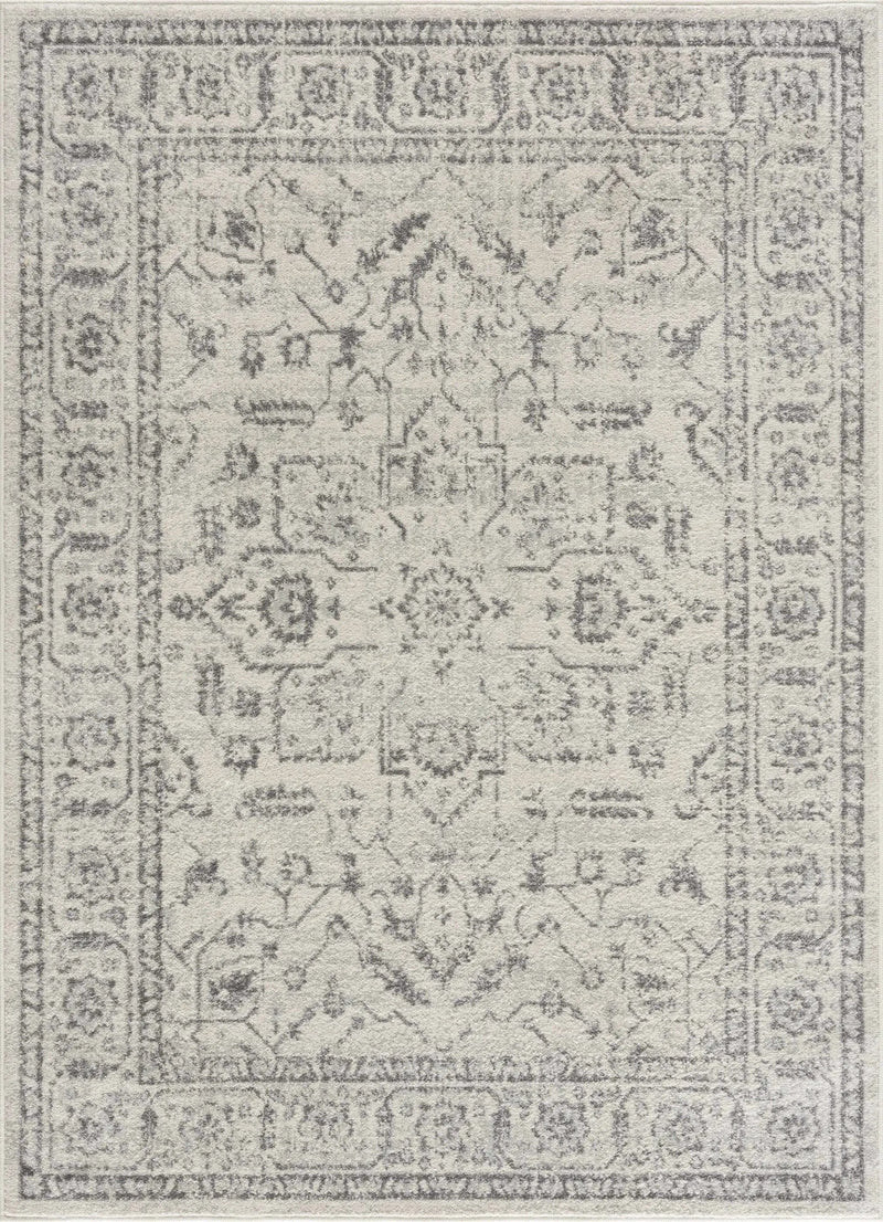 Marash KMRSH-4609 Area Rug - Clearance by Boutique Rugs