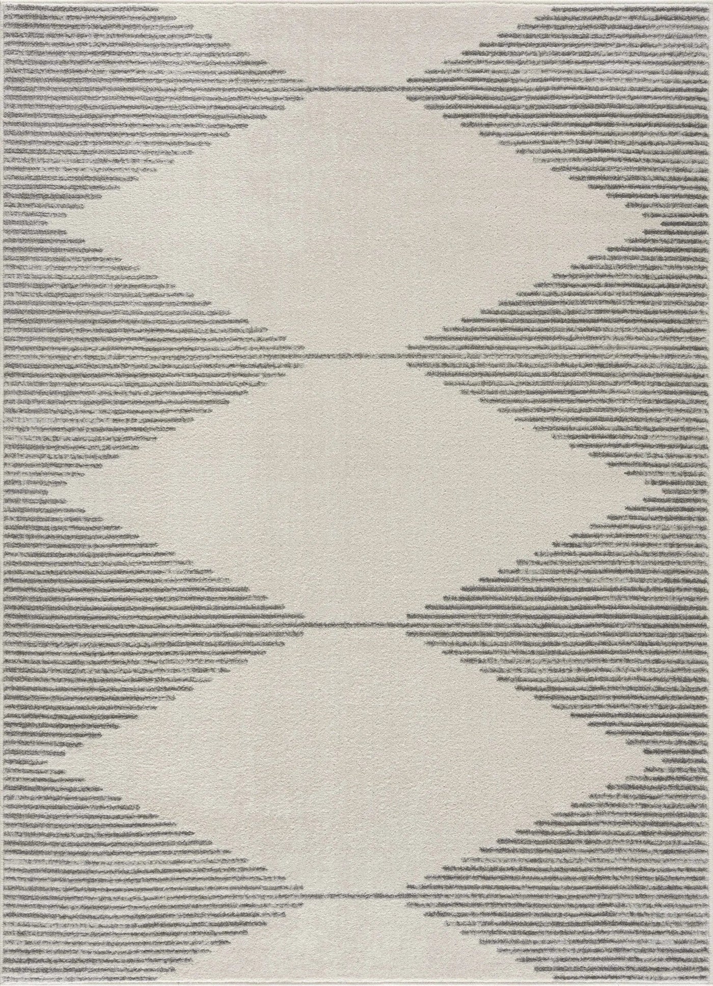 Marash KMRSH-4613 Area Rug - Clearance by Boutique Rugs