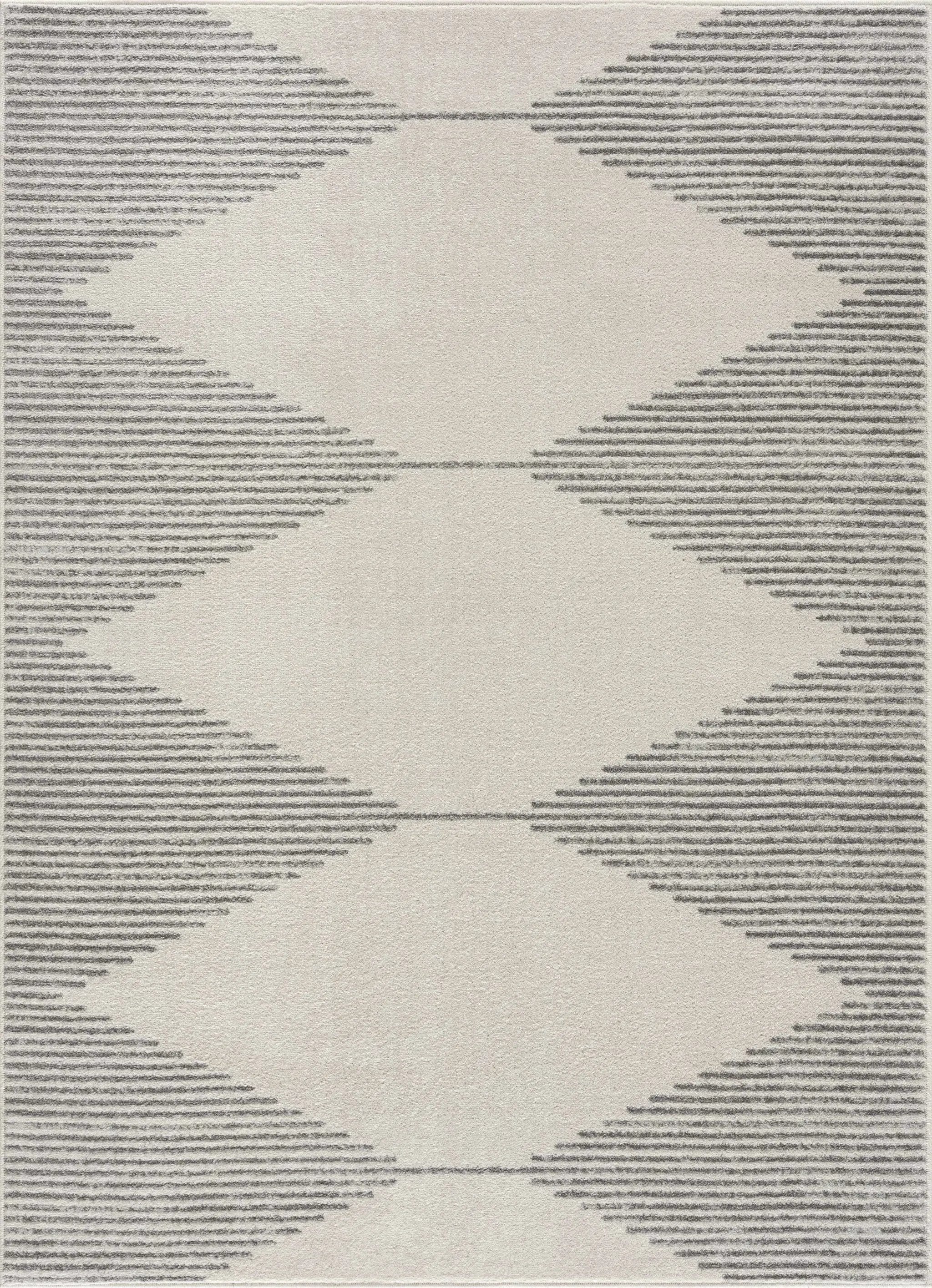 Marash KMRSH-4613 Area Rug - Clearance by Boutique Rugs