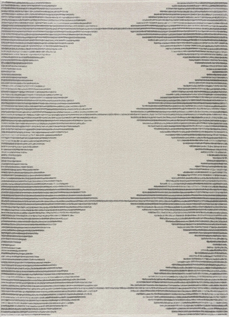 Marash KMRSH-4613 Area Rug - Clearance by Boutique Rugs