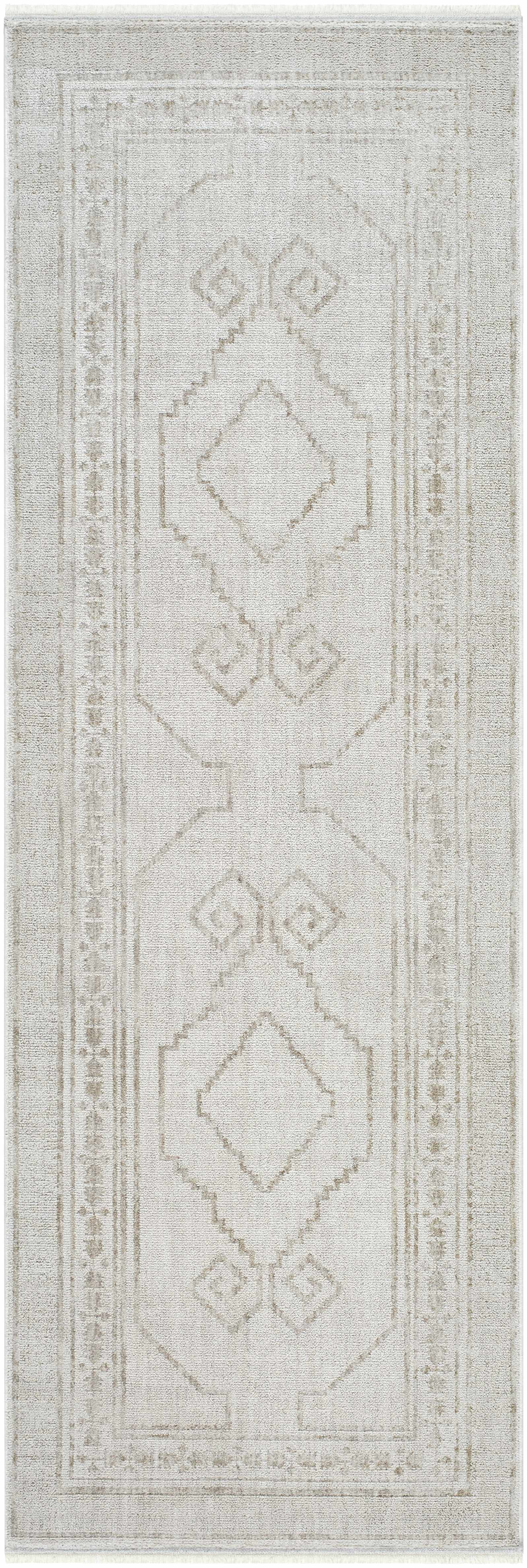 Taban Luxe Rug - Clearance by Boutique Rugs