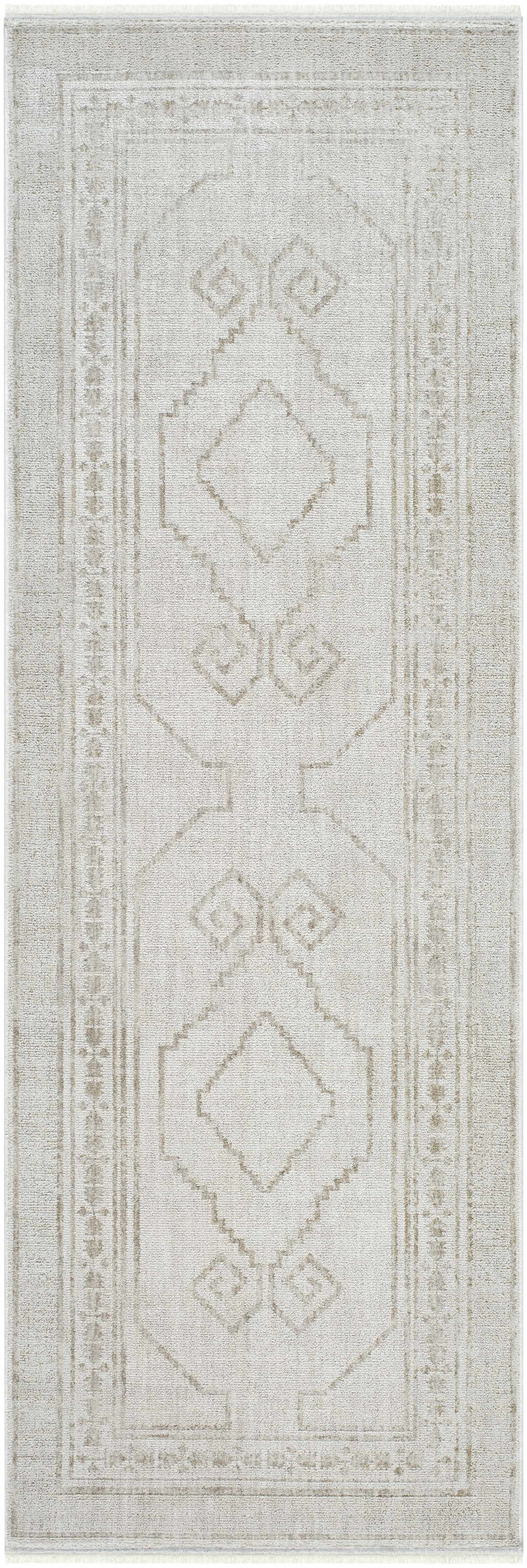 Taban Luxe Rug - Clearance by Boutique Rugs
