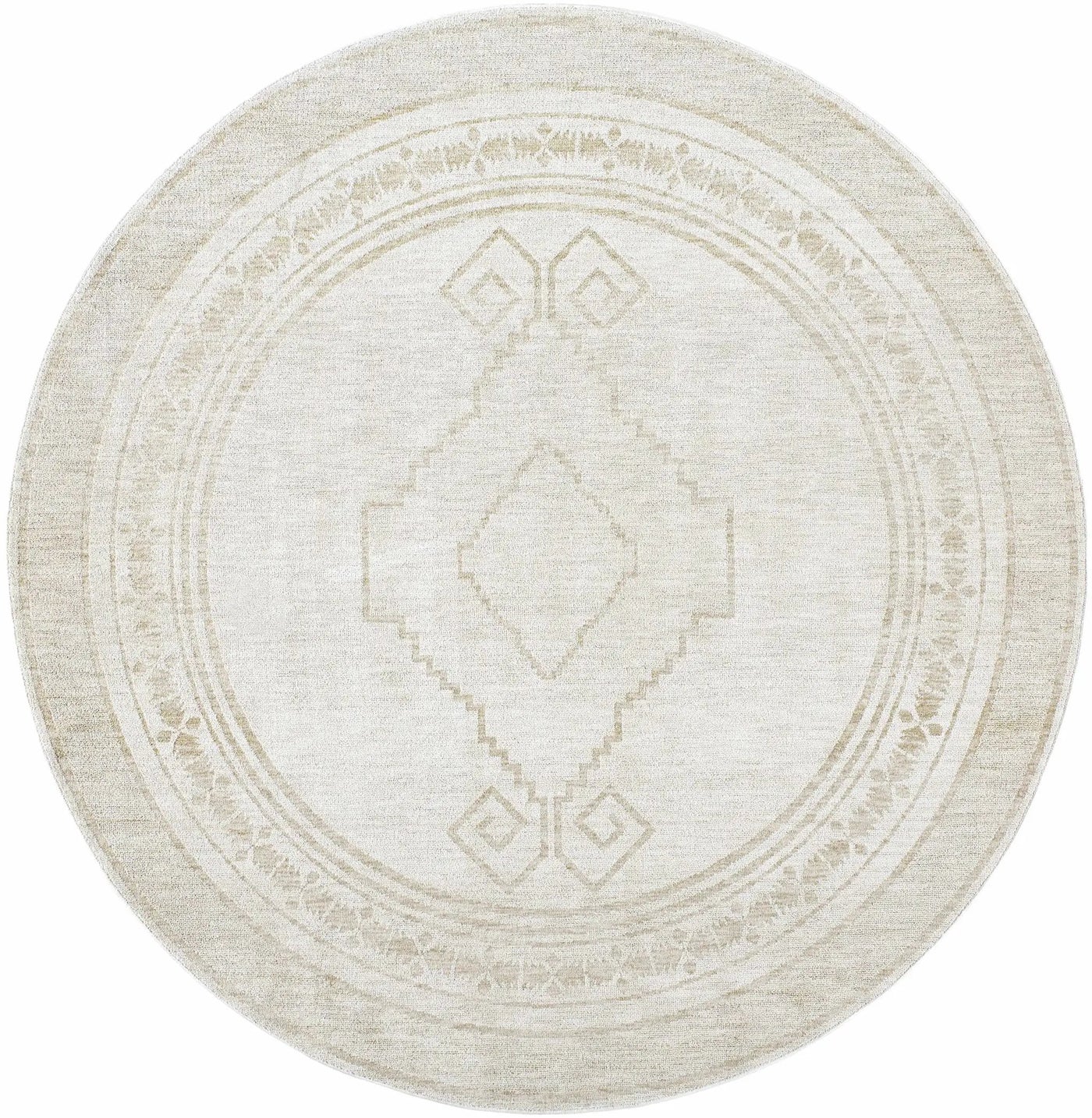 Taban Luxe Rug - Clearance by Boutique Rugs