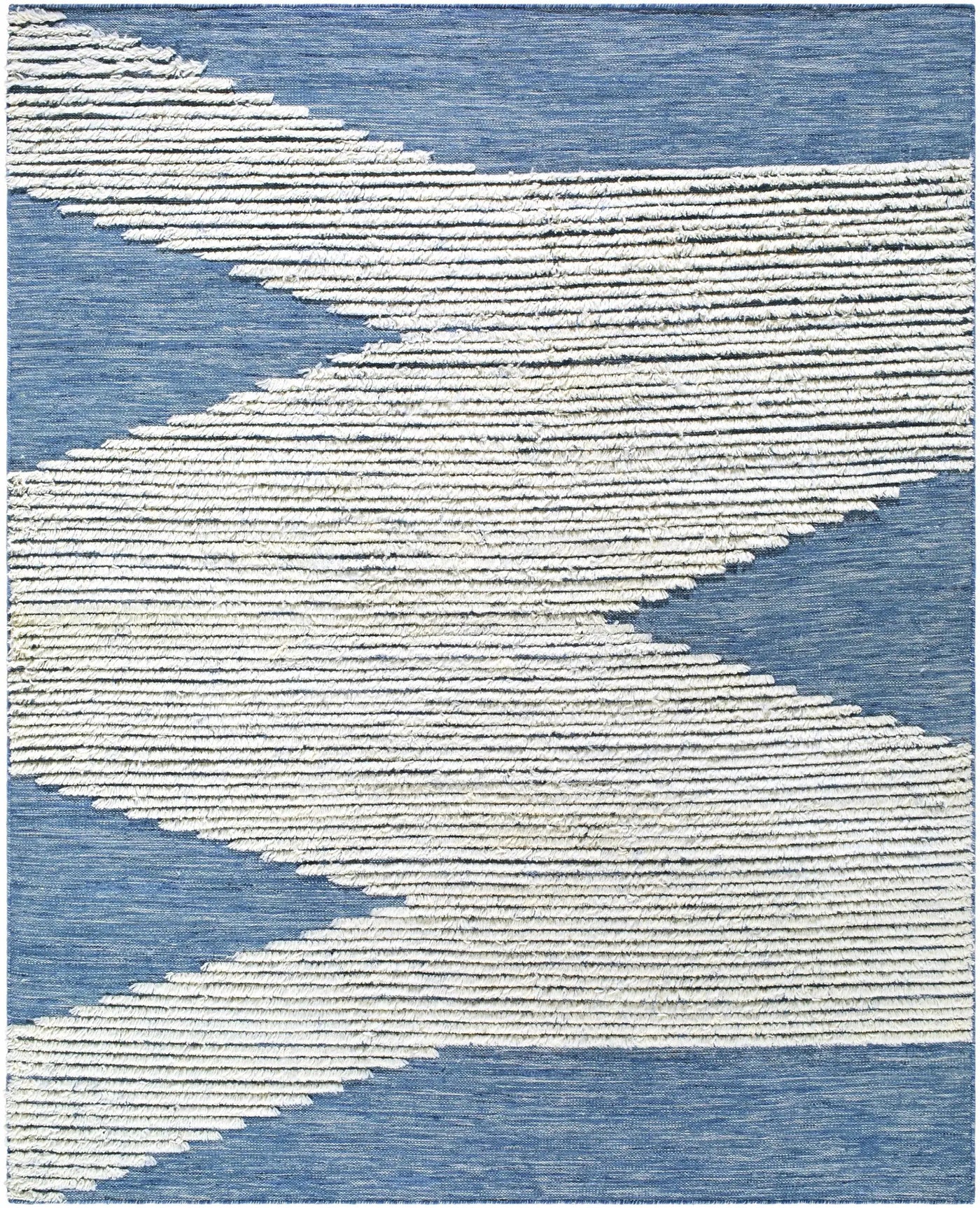 Thika Area Rug - Clearance by Boutique Rugs
