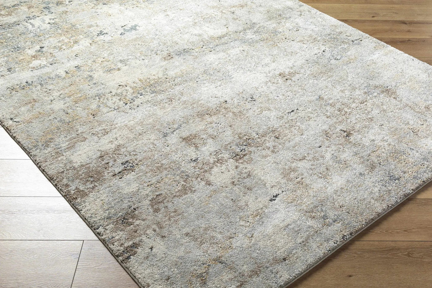 Twyla Thick Luxe Rug by Boutique Rugs