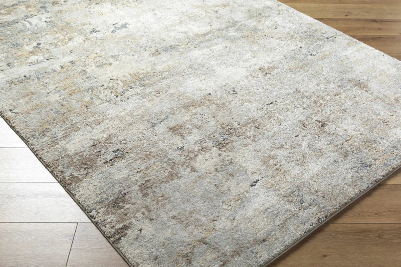 Twyla Thick Luxe Rug by Boutique Rugs