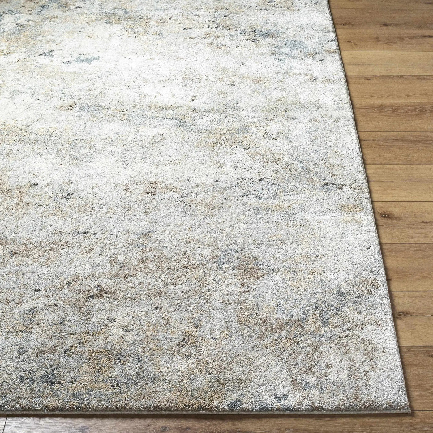 Twyla Thick Luxe Rug by Boutique Rugs