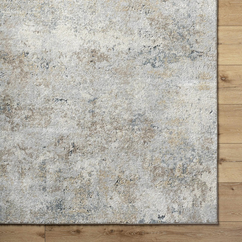 Twyla Thick Luxe Rug by Boutique Rugs